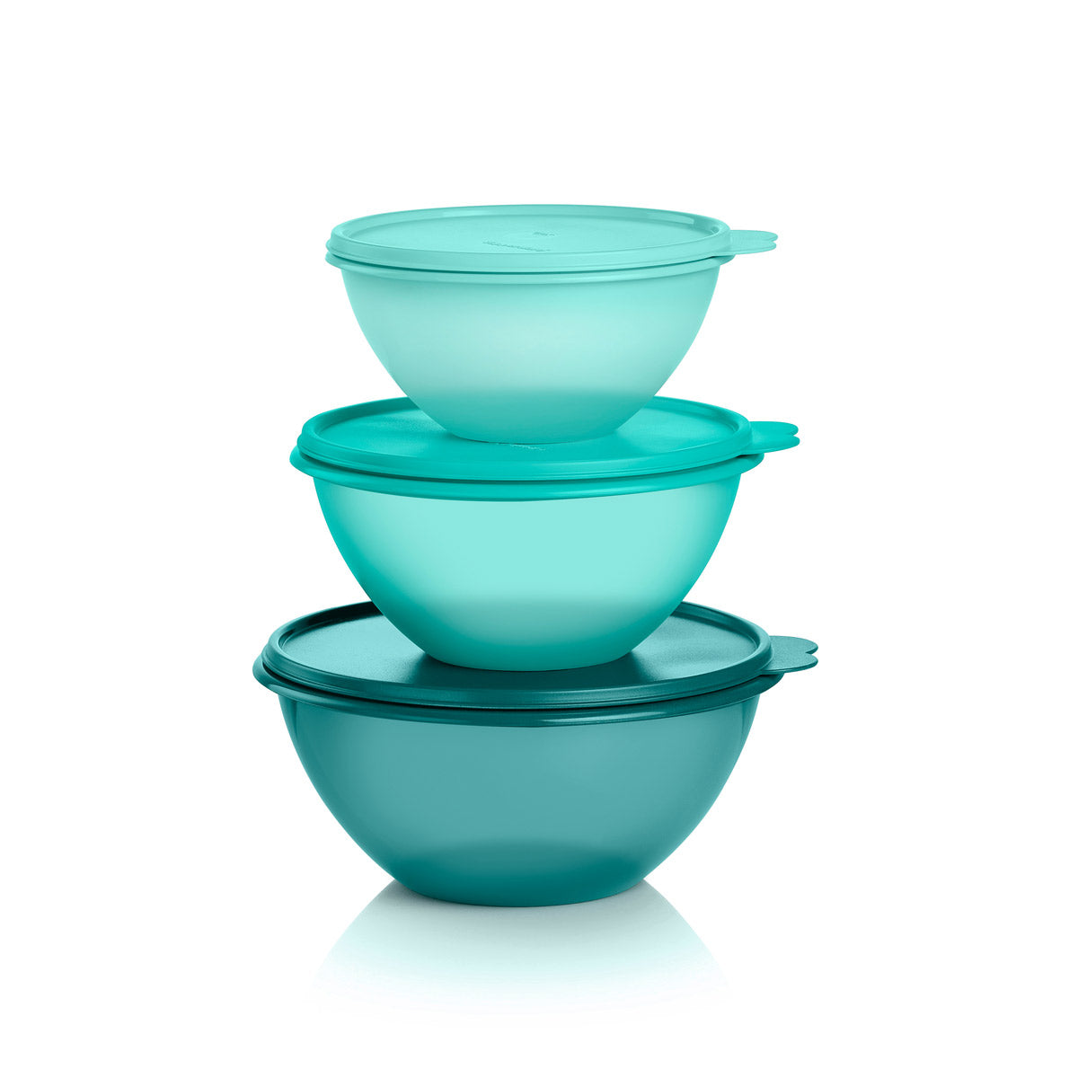 Classic WonderlierBowl | Set of 3