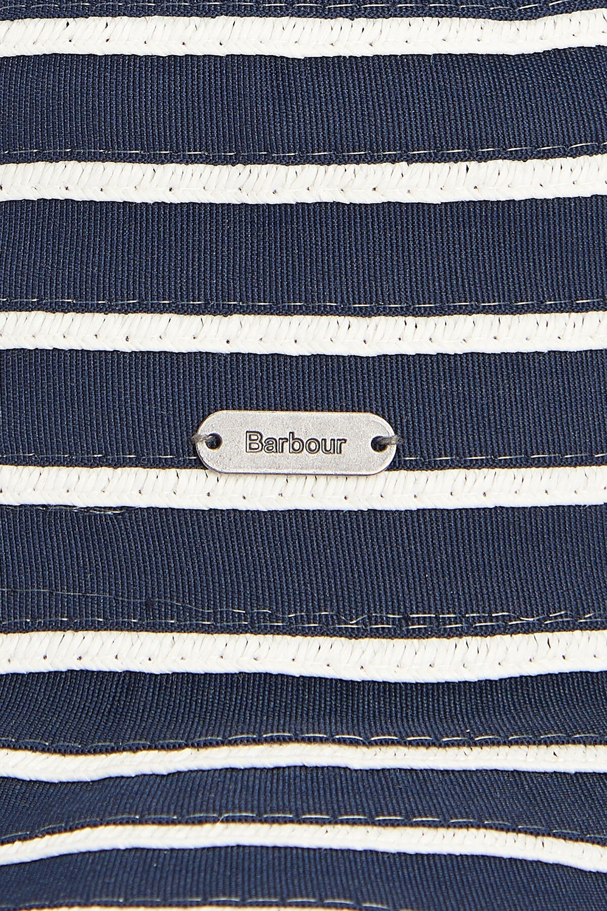 Nara Sun Hat - NAVY