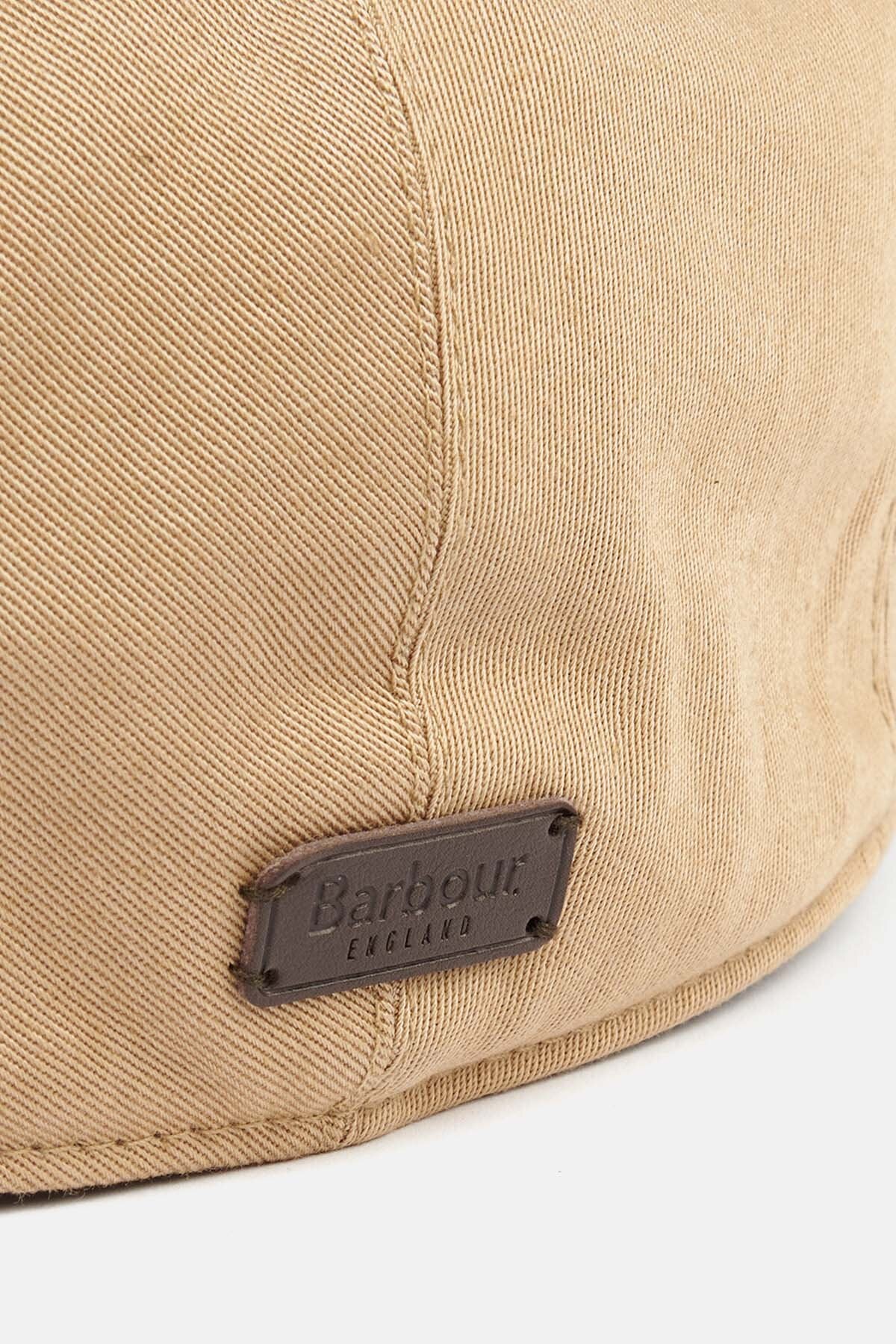 Finnean Cap - SANDSTONE