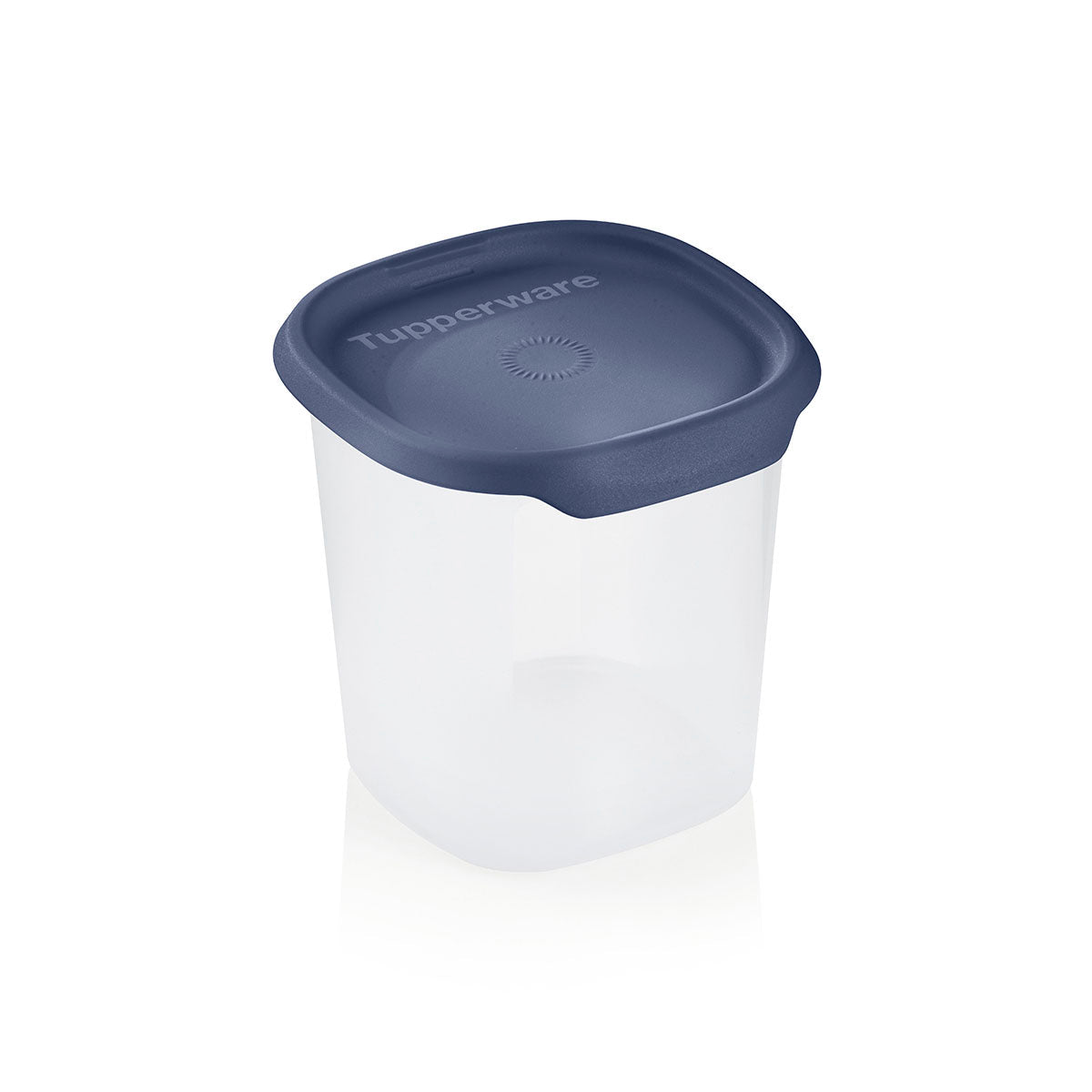 One Touch FreshSmall Square | 3cup / 810 mL