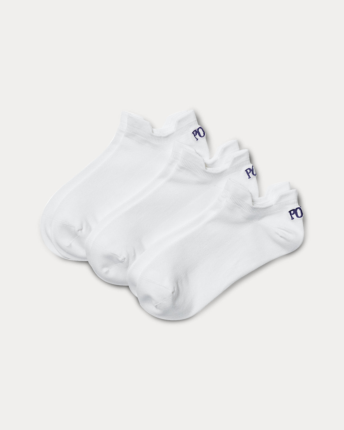 Microfiber Sport Sock 3-Pack