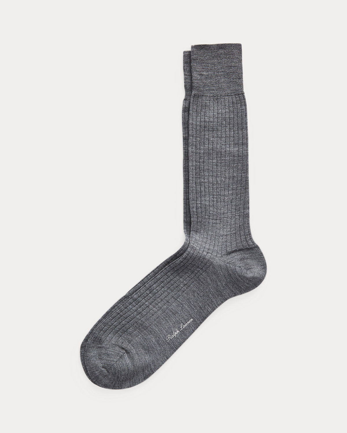 Merino Wool¨CBlend Slack Socks