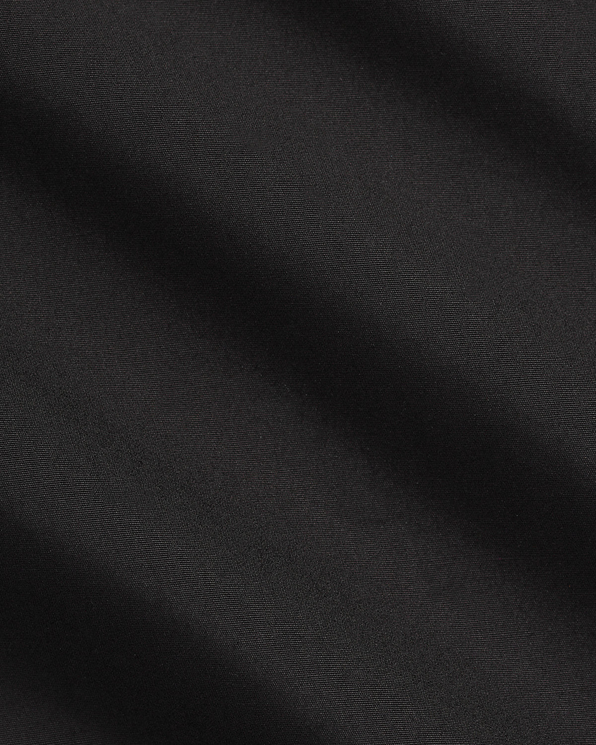 Easy Care Twill Shirt