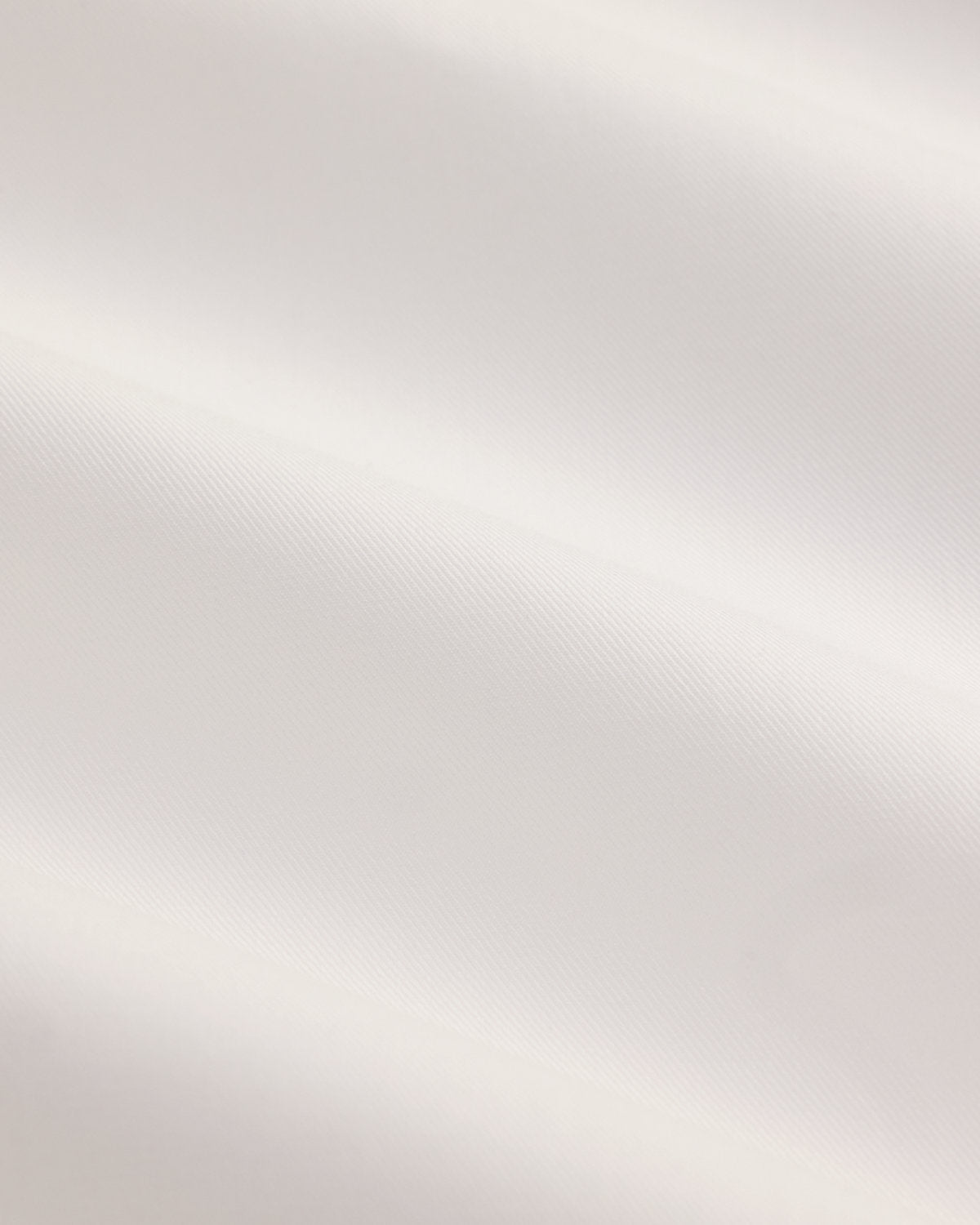 Poplin Shirt