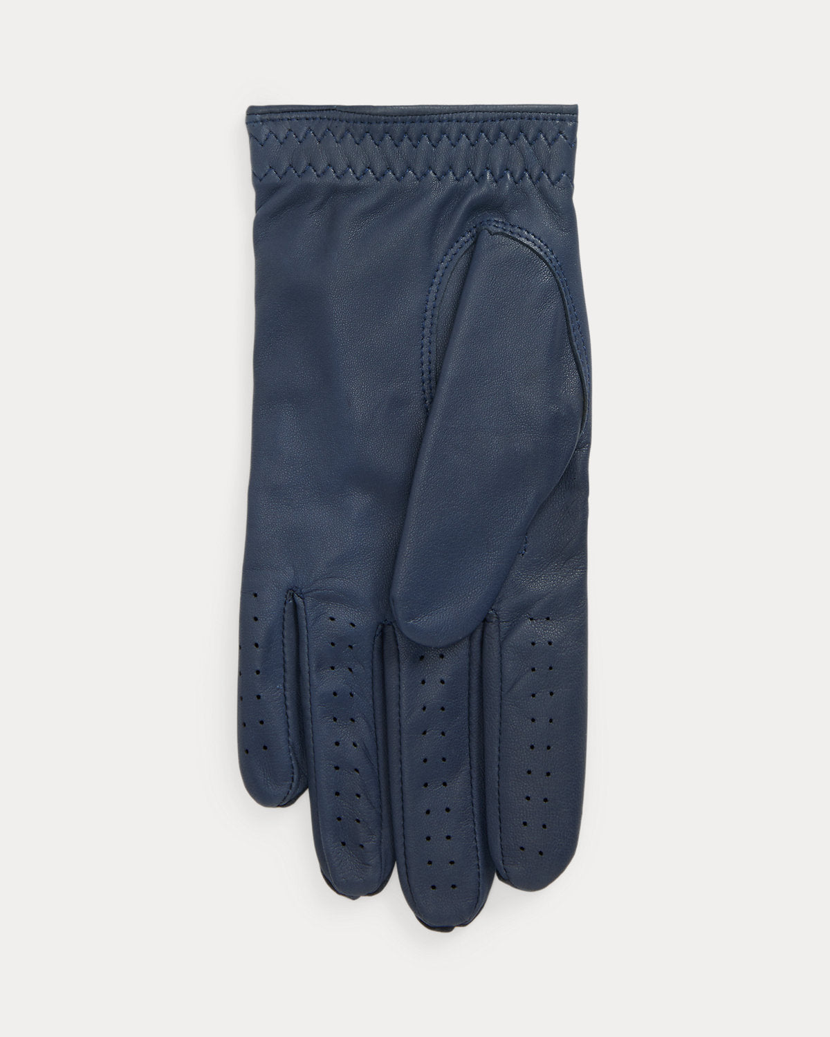Cabretta Leather Golf Glove ¨C Left Hand