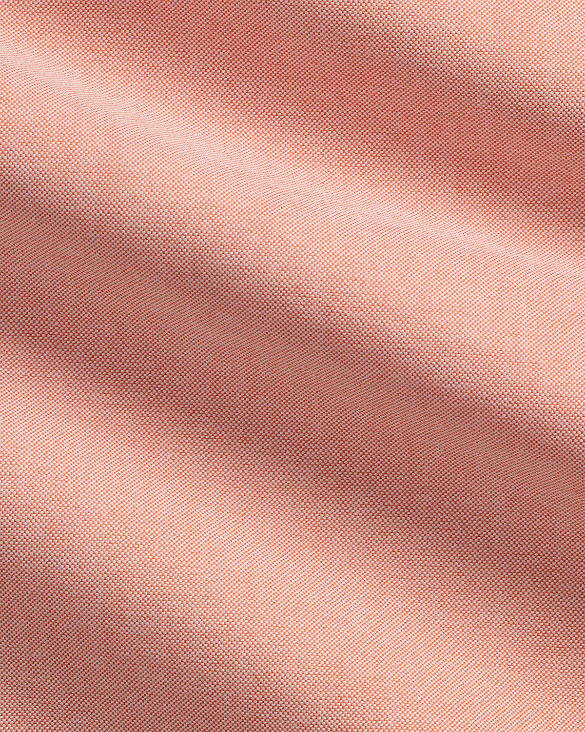 Oxford Shirt