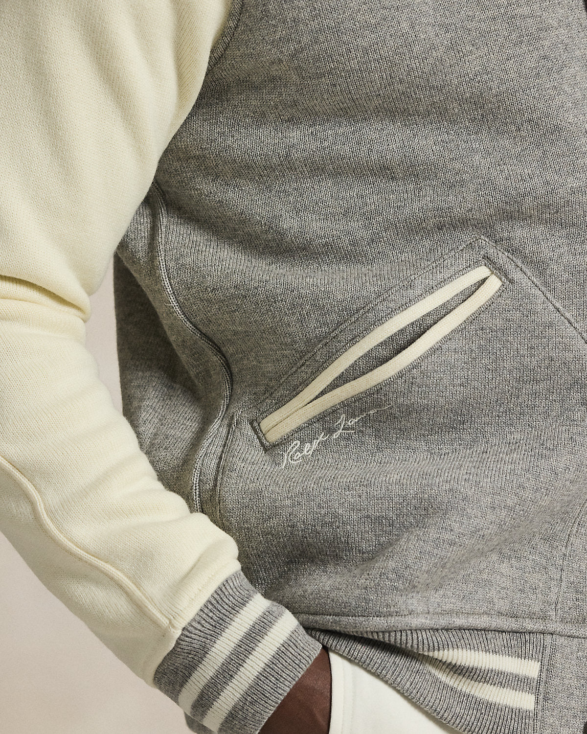 Yankees Jacket