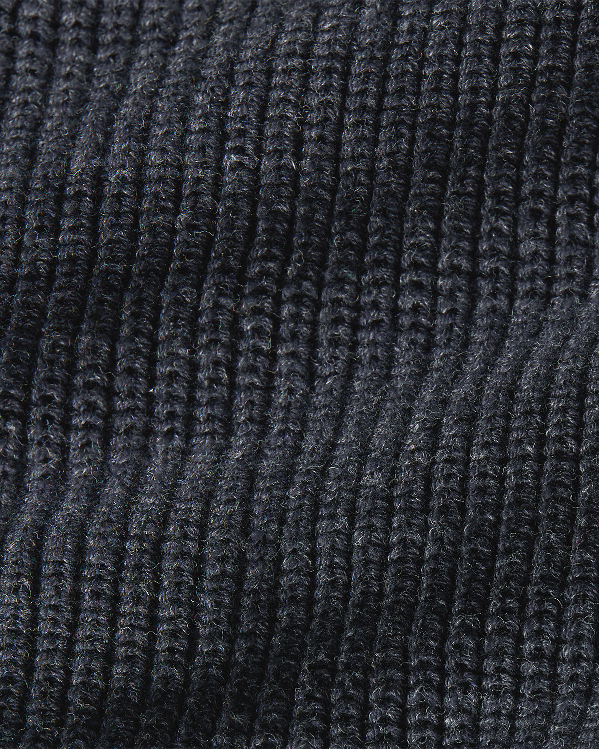 Cotton Shawl-Collar Cardigan