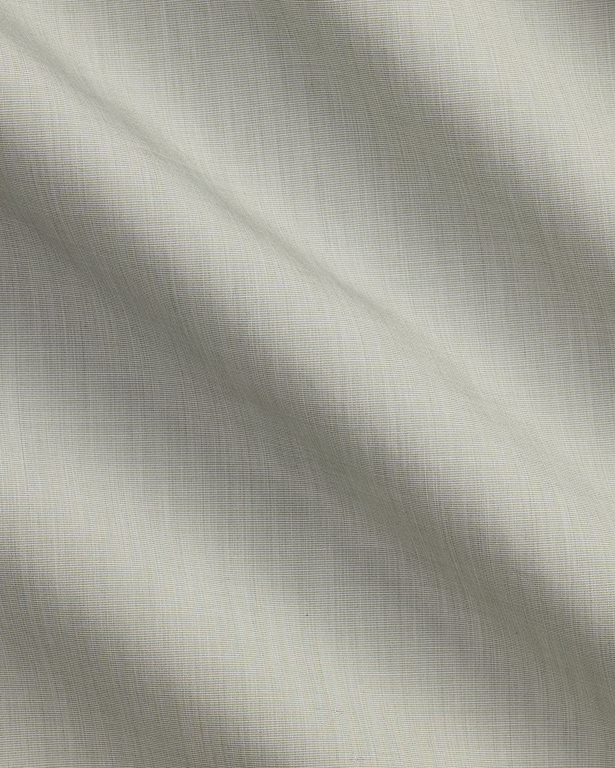 End-on-End Shirt