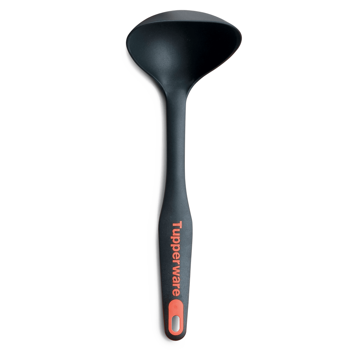 Ladle