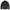 Luxury Vintage Casual Genuine Leather Jacket - J25