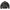 New Spring/Autumn Men's Short Casual Leather Jacket- J54