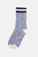 BLUE MIX