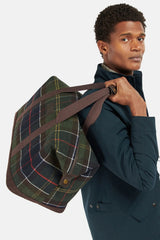CLASSIC TARTAN