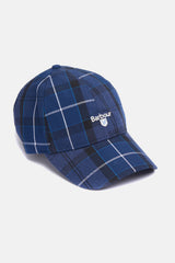 INK TARTAN
