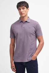 PURPLE SLATE