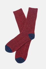 RED NAVY