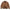 Retro American A2 Air Force Pilot Genuine Leather Jacket - J53