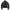 Harley Davidson Tassel Leather Jacket-J59