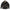 American Dispatcher Horsehide Leather Motorcycle Jacket-J21