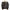 G1 Flight Suit Leather Jacket - J56
