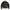 American Air Force A2 Pilot Jacket - J46