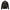 Air flight suit thick goatskin jacket-J14