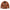 American style casual genuine goatskin leather jacket-J19