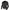 Breathable, impact-resistant, full-body protective armor - A09