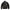Pilot's leather jacket with embroidery-J12