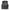 Abs Blocking Harley Summer Rock Leather Vest - J30
