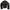 HARLEY ANGEL Harley Angel tassel cowhide leather jacket-J17