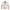 White casual genuine cowhide jacket-J28