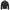 Genuine leather Harley motorcycle riding suit-J40