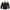 Genuine leather flight suit jacket-J51