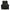 Harley vest steel chain genuine leather vest-J34