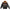 American G1 Multi-Standard Leather Flight Suit Jacket-J09
