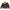 General Patton Fur Flying Jacket-J11