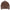 Depp vintage distressed lapel brushed hard leather jacket-J42