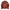 Einstein same style leather jacket genuine leather-J22