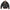 16159 Classic Reissue American A-2 Pilot Jacket- J47