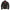 HARLEY ANGEL motorcycle cowhide leather jacket-J27