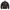 A2 Flight Leather Jacket - J55