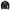 Harley 115th Anniversary Genuine Leather Jacket-J16