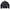Beckham casual genuine leather jacket -J23