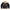 Genuine Sheepskin Bomber Jacket Military Fur-J04