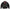 G1 Genuine Leather Bomber Jacket - J49