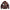 TOP-FUN Leather Bomber Jacket-J10
