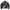 Detachable 4-piece cowhide motorcycle leather jacket-J29