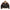 Bomber jacket unisex couple style horse leather stitching-J06